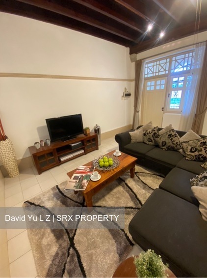 Mcnair Road (D12), Detached #502390741